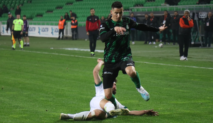 sakaryaspor-2-bodrumspor-1mk90nghhdn