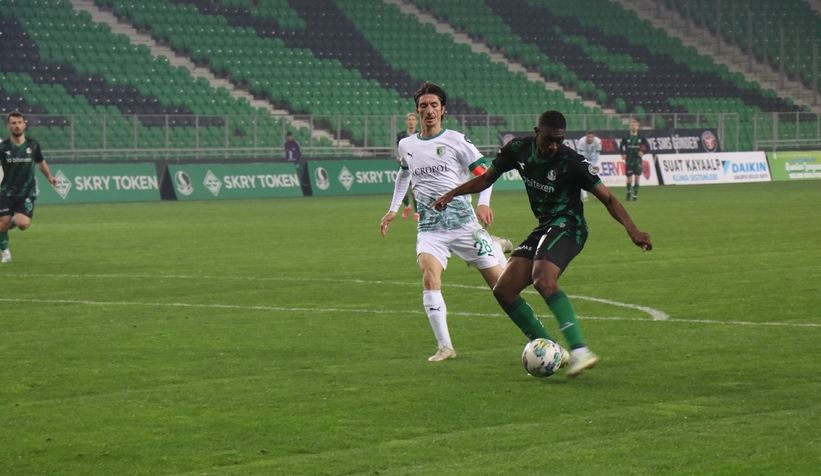 sakaryaspor-2-bodrumspor-1mk90nghhdn