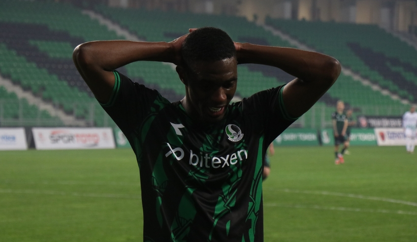 sakaryaspor-2-bodrumspor-1mk90nghhdn