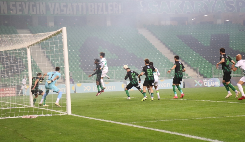 sakaryaspor-2-bodrumspor-1mk90nghhdn