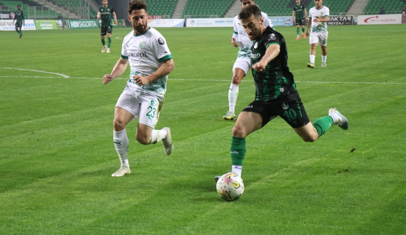 sakaryaspor-2-bodrumspor-1mk90nghhdn