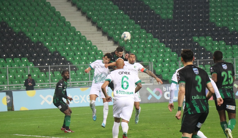 sakaryaspor-2-bodrumspor-1mk90nghhdn