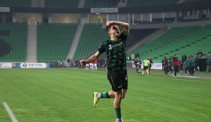 sakaryaspor-2-bodrumspor-1mk90nghhdn