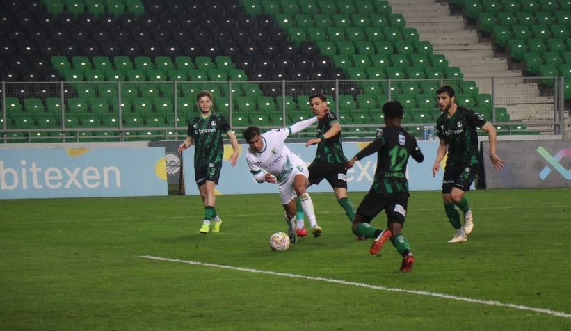 sakaryaspor-2-bodrumspor-1mk90nghhdn