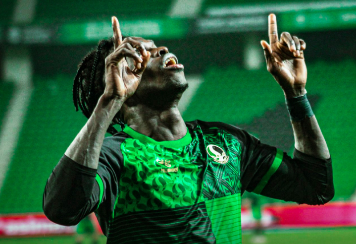sakaryaspor-2-boluspor-1werivkfjuu