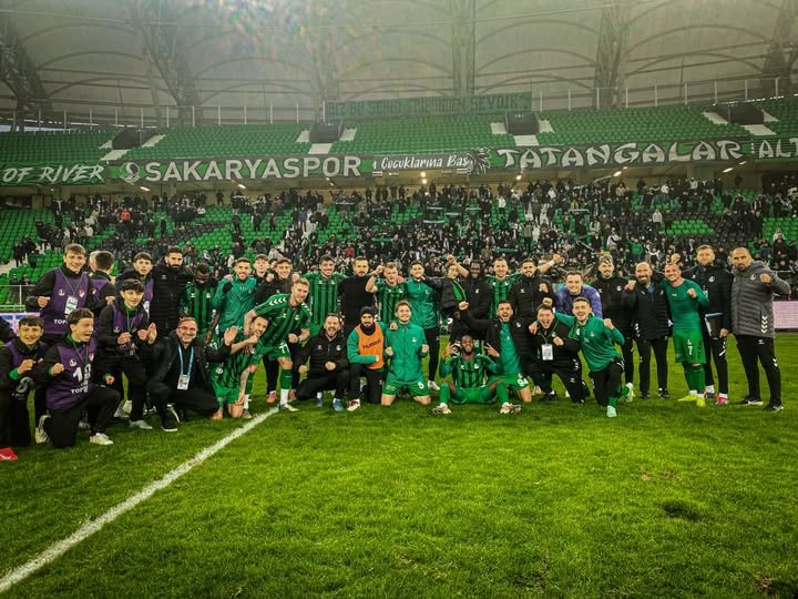 sakaryaspor-2-corum-fk-1b0dtaxkyyw
