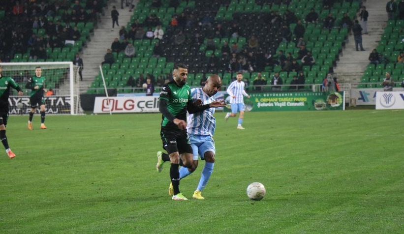 sakaryaspor-2-erzurumspor-0dtzykzzlrk