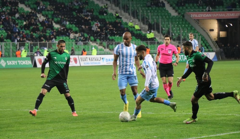 sakaryaspor-2-erzurumspor-0dtzykzzlrk