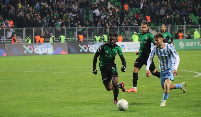 sakaryaspor-2-erzurumspor-0dtzykzzlrk