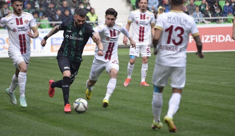 sakaryaspor-2-inegolspor-2n0llohm1u1