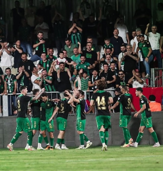 sakaryaspor-2-sanliurfaspor-0v3vhrnh2bh