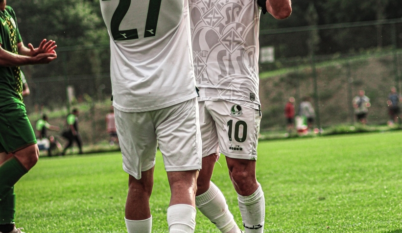 Sakaryaspor 2 Şanlıurfaspor 1