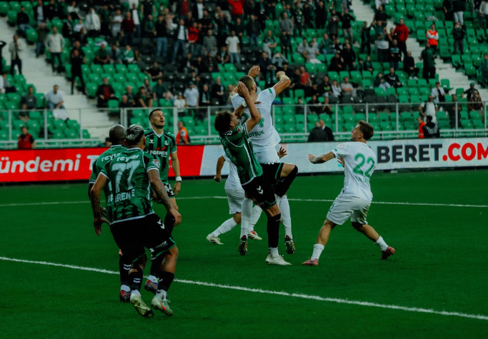 sakaryaspor-2-serikspor-3z3vyc0yrsz