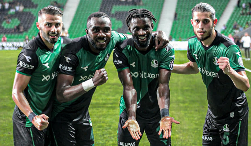 sakaryaspor-2-tuzlaspor0qw5tuxvjvv