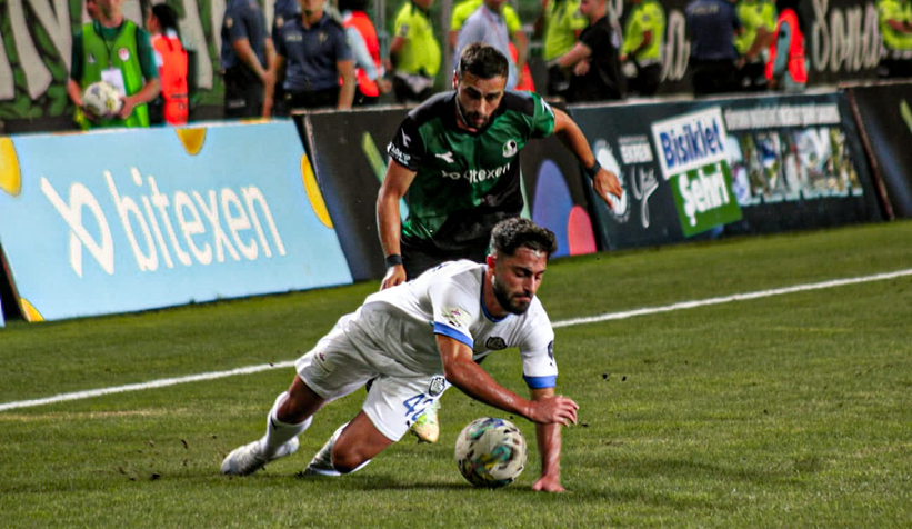 sakaryaspor-2-tuzlaspor0qw5tuxvjvv