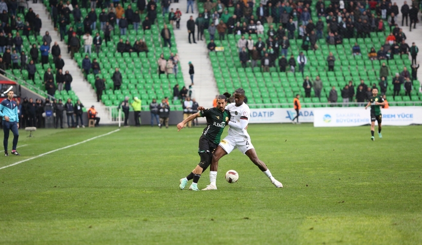sakaryaspor-3-corum-fk-1vnnrr1cwce