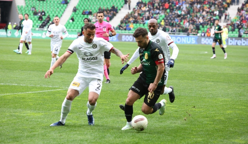 sakaryaspor-3-corum-fk-1vnnrr1cwce