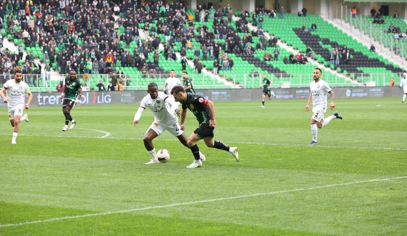 sakaryaspor-3-corum-fk-1vnnrr1cwce