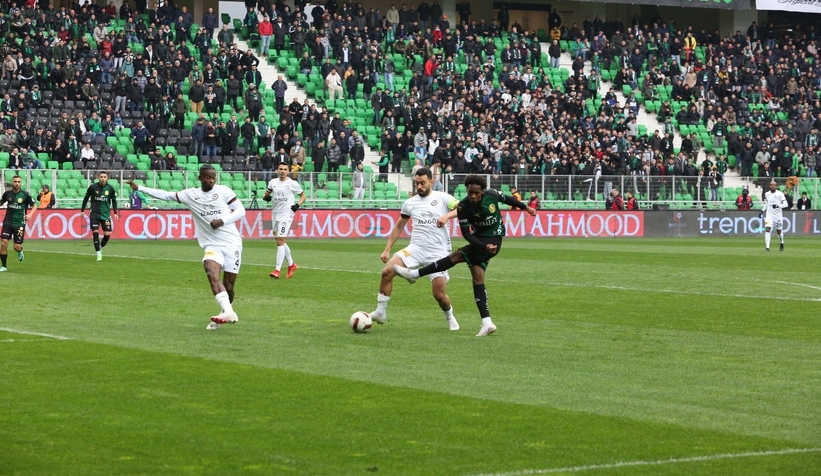 sakaryaspor-3-corum-fk-1vnnrr1cwce