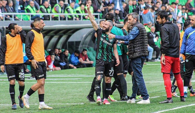 sakaryaspor-3-diyarbekirspor-0qwpgmc8rn2
