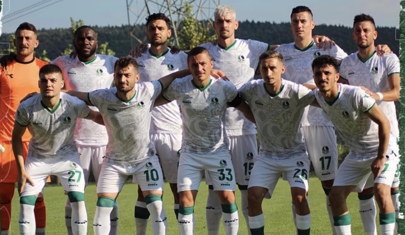 sakaryaspor-3-fc-sucleia-0u0oymgrseh