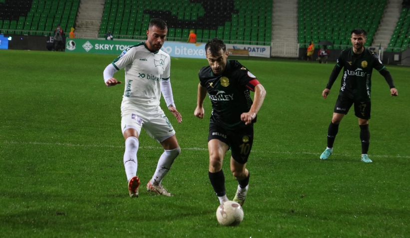 sakaryaspor-3-giresunspor-1be4rctjqee