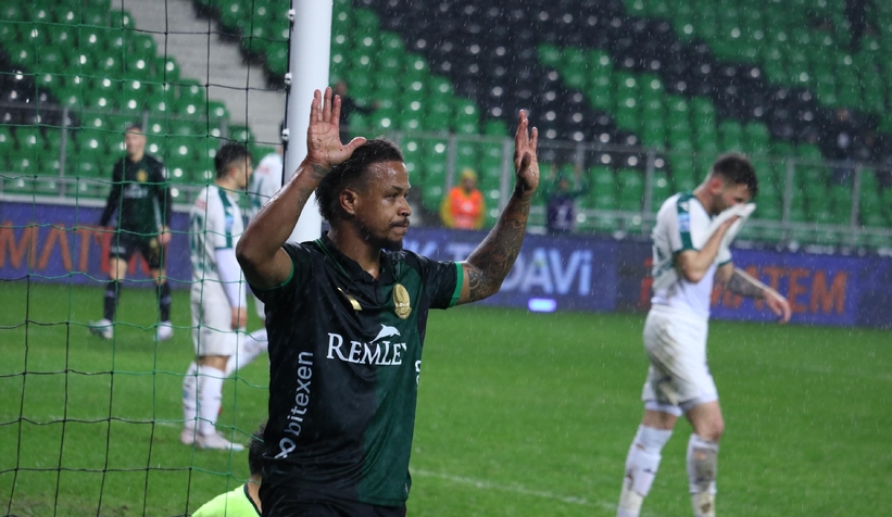 sakaryaspor-3-giresunspor-1be4rctjqee