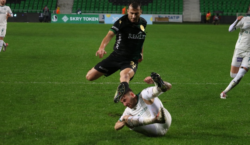 sakaryaspor-3-giresunspor-1be4rctjqee