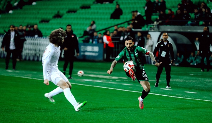 sakaryaspor-3-hatayspor-0cno2zefwqu