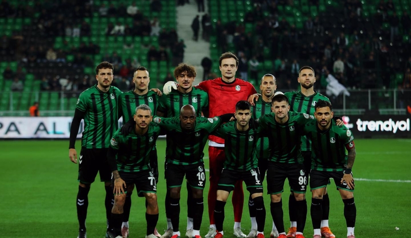 sakaryaspor-3-hatayspor-0cno2zefwqu