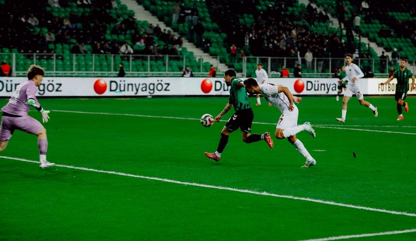 sakaryaspor-3-hatayspor-0cno2zefwqu