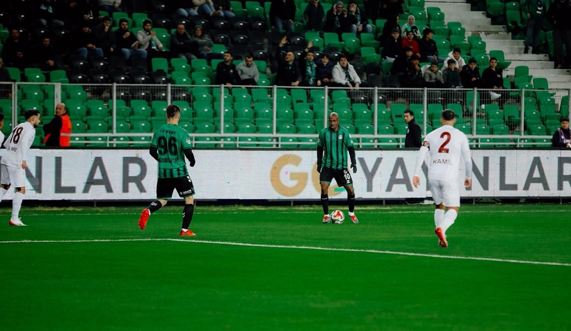 sakaryaspor-3-hatayspor-0cno2zefwqu