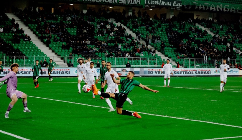 sakaryaspor-3-hatayspor-0cno2zefwqu