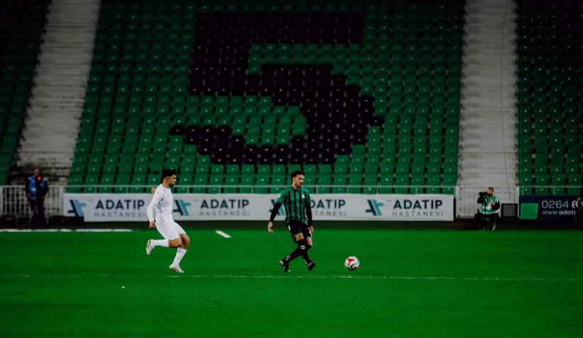 sakaryaspor-3-hatayspor-0cno2zefwqu