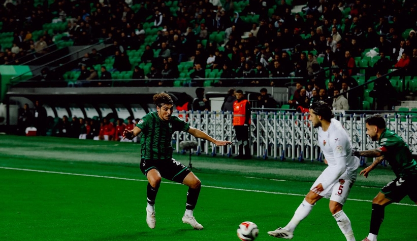 sakaryaspor-3-hatayspor-0cno2zefwqu