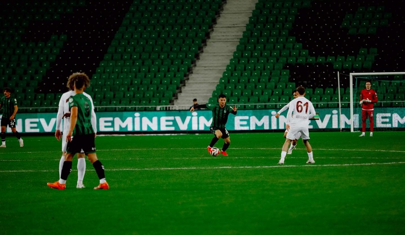 sakaryaspor-3-hatayspor-0cno2zefwqu