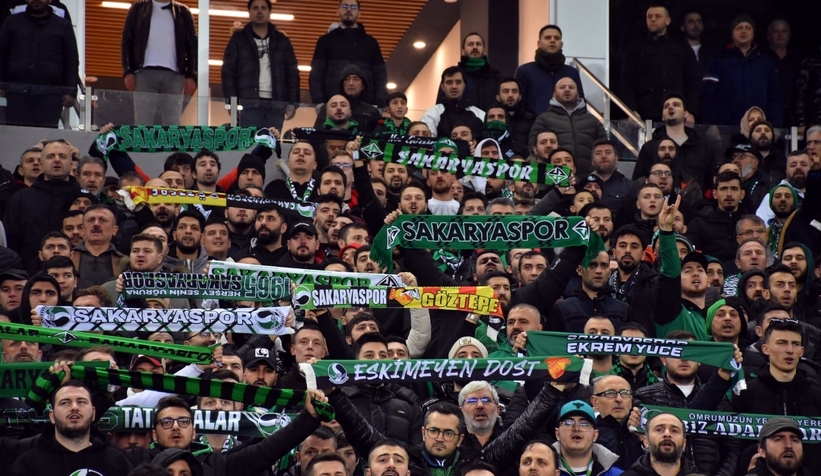 sakaryaspor-3-kocaelispor-1dkt5r001l3