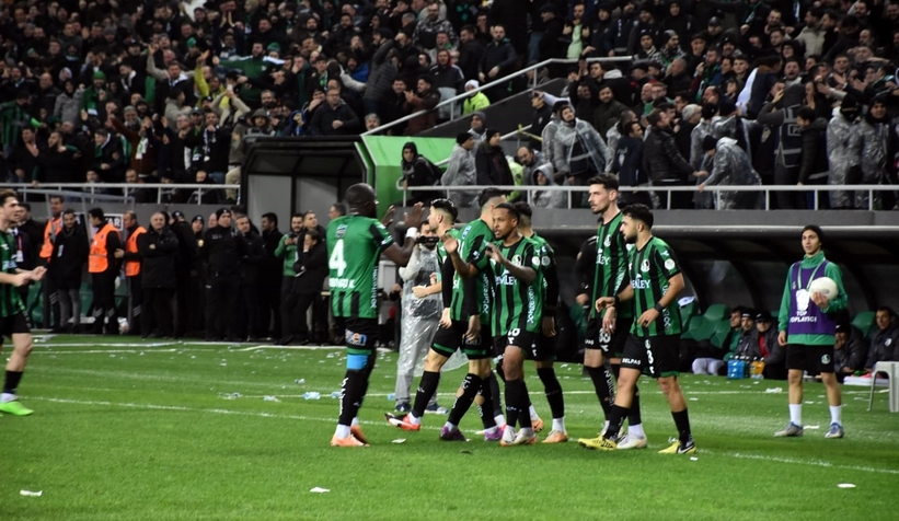 sakaryaspor-3-kocaelispor-1dkt5r001l3