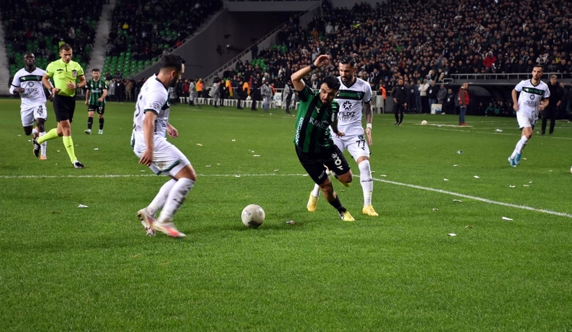 sakaryaspor-3-kocaelispor-1dkt5r001l3