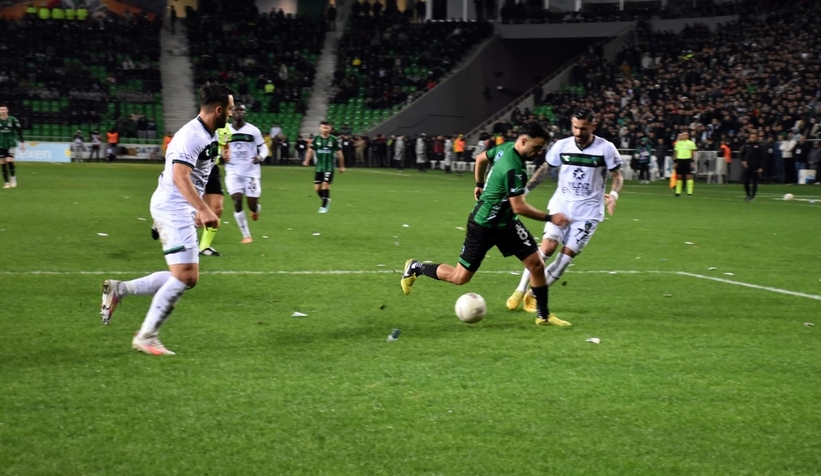 sakaryaspor-3-kocaelispor-1dkt5r001l3