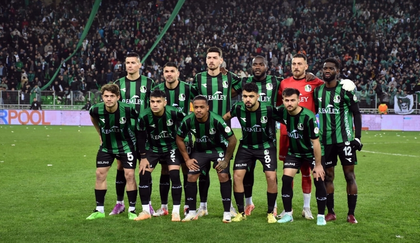 sakaryaspor-3-kocaelispor-1dkt5r001l3