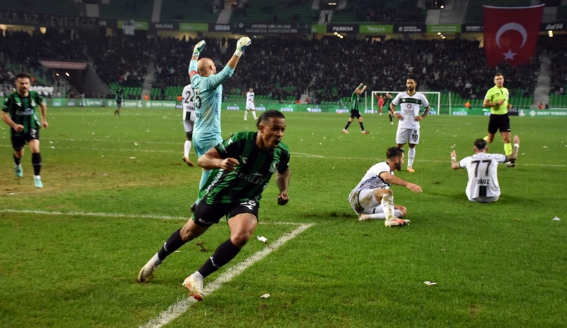 sakaryaspor-3-kocaelispor-1dkt5r001l3