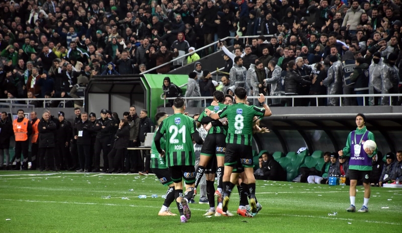 sakaryaspor-3-kocaelispor-1dkt5r001l3