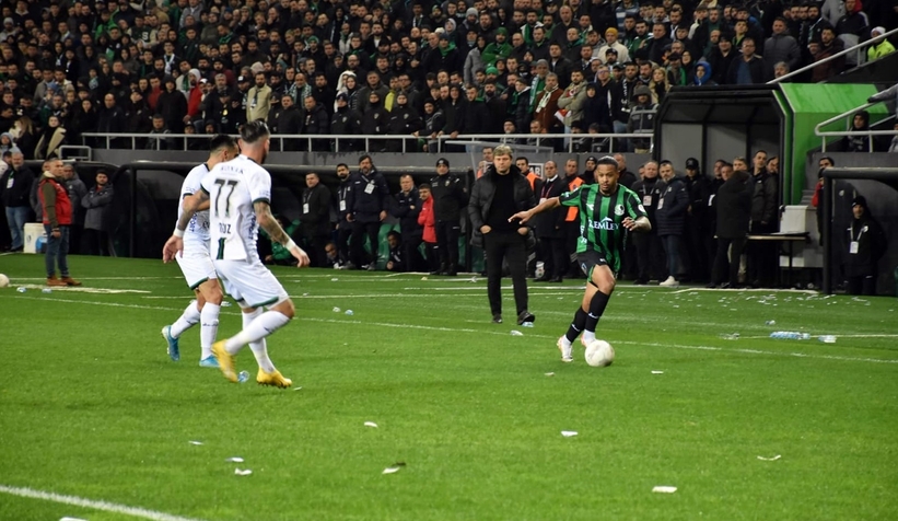 sakaryaspor-3-kocaelispor-1dkt5r001l3