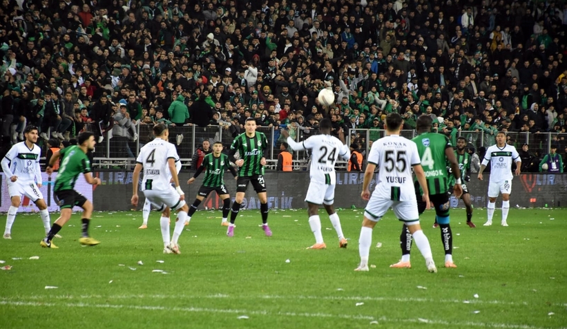 sakaryaspor-3-kocaelispor-1dkt5r001l3