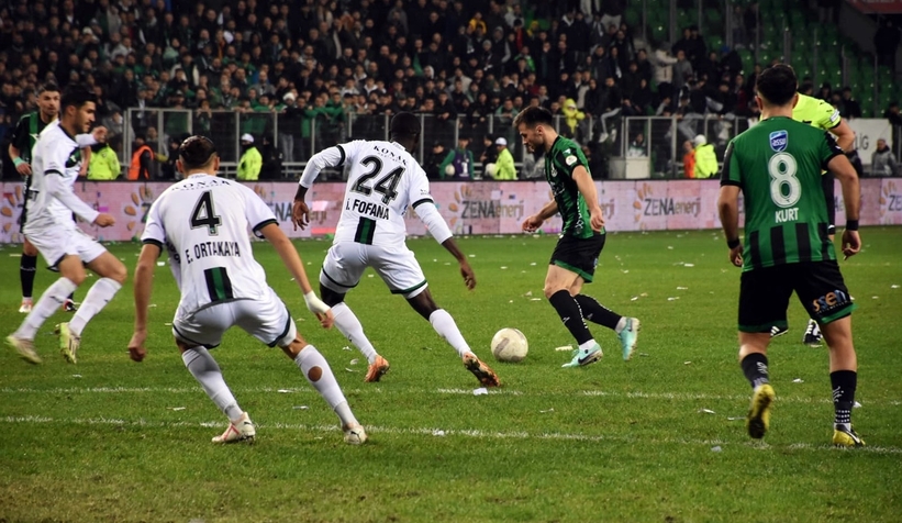 sakaryaspor-3-kocaelispor-1dkt5r001l3