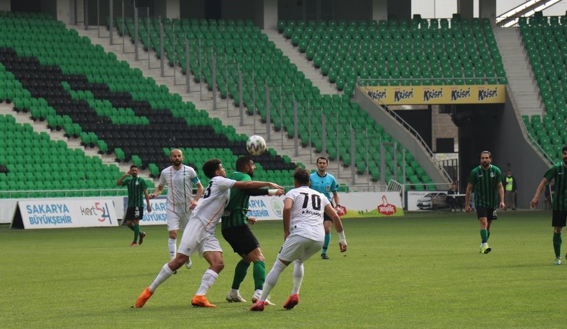 sakaryaspor-3-mamak-fk-1nufzbm9em2