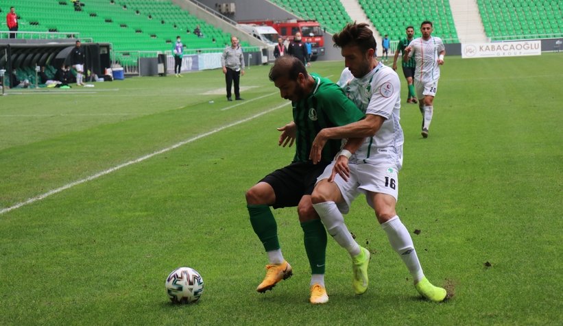sakaryaspor-3-mamak-fk-1nufzbm9em2
