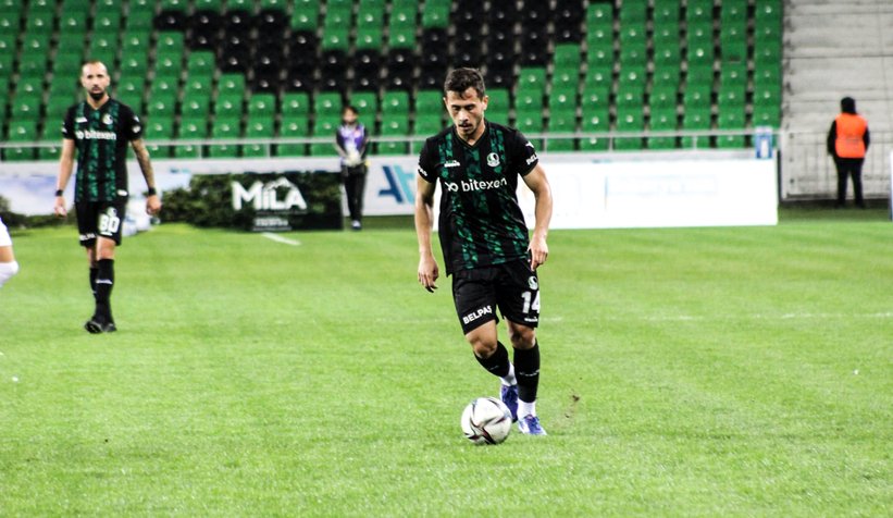 sakaryaspor-3-somaspor-0mhjbn3zkwj
