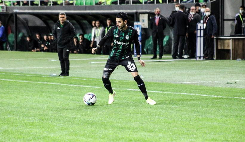 sakaryaspor-3-somaspor-0mhjbn3zkwj